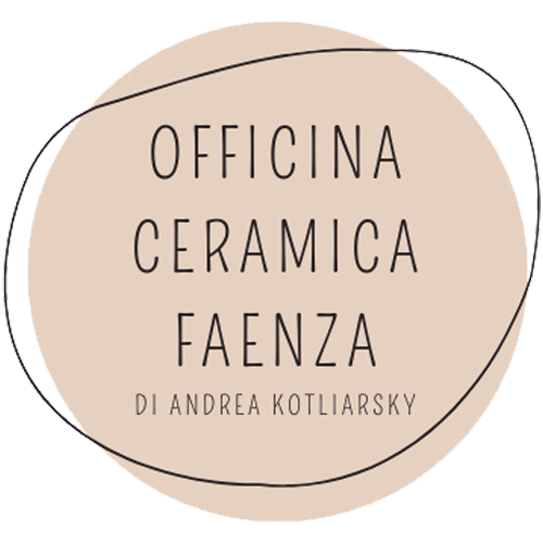 Officina Ceramica Faenza